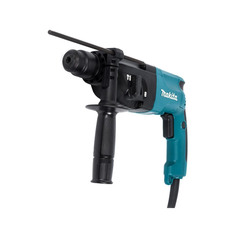 Сетевой перфоратор Makita HR2440