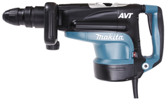 Сетевой перфоратор Makita HR5211C