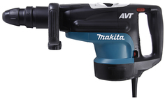 Сетевой перфоратор Makita HR5210C