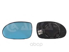 Зеркало заднего вида правое ALKAR 6428852
