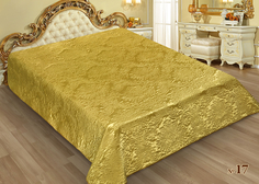 Marianna Покрывало Anscom 150х220 см