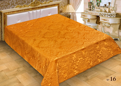 Marianna Покрывало Jetta 150х220 см