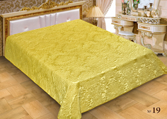 Marianna Покрывало Sylvanas 200х220 см