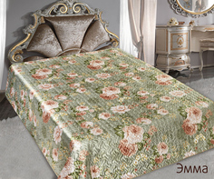 Marianna Покрывало Will 200х220 см