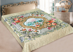 Marianna Покрывало Ned 200х220 см