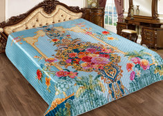 Marianna Покрывало Afton 200х220 см