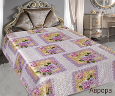 Marianna Покрывало Driscoll 220х240 см