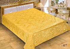 Marianna Покрывало Malachai 200х220 см