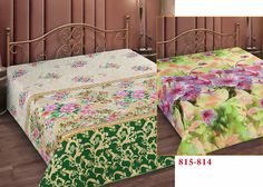 Marianna Покрывало Asmara 150х220 см