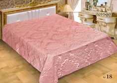 Marianna Покрывало Adeno 180х220 см