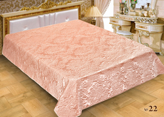 Marianna Покрывало Jeana 150х220 см