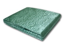 Marianna Покрывало Audrey 180х220 см