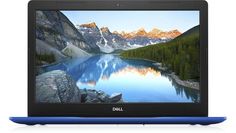 Ноутбук Dell 3582-3301 Blue