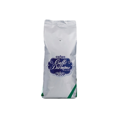 Кофе в зернах Diemme Miscela Aromatica, 250 гр.