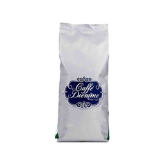 Кофе в зернах Diemme Miscela Aromatica, 1000 гр.