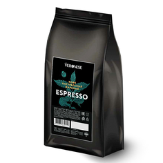 Кофе в зернах Veronese Espresso (70% арабика/30% робуста), 1000 г