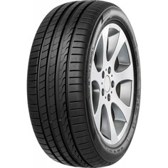 Шина Imperial Ecosport2 235/40 R18 Y 95