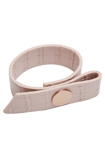Браслет женский Asavi Jewel BR706013 бежевый