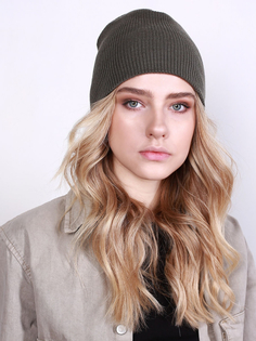 Бини женская Siberika Анна полынь