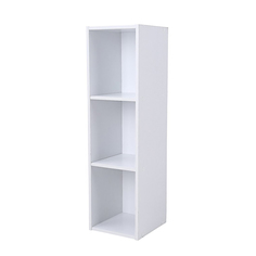 Навесной шкаф Шарм-Дизайн Уют 200 белый