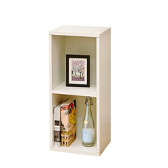 Навесной шкаф Шарм-Дизайн Шарм беж