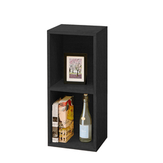 Навесной шкаф Шарм-Дизайн Шарм венге