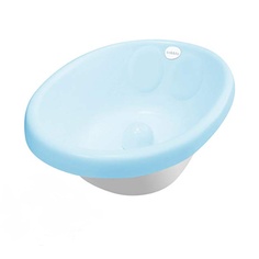 Sobble ванночка для купания marshmallow blue