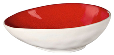 Супница Asa Selection A la maison magma 26341/047