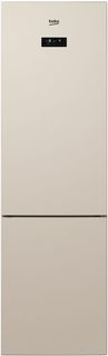 Холодильник Beko RCNK321E20SB