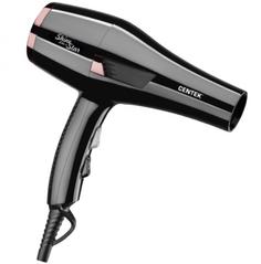 Фен Centek CT-2256