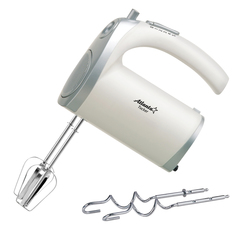 Миксер Atlanta ATH-3114 White