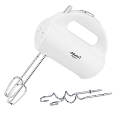 Миксер Atlanta ATH-3115 White