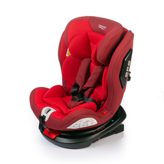 Автокресло детское Comsafe UniGuard группа 0+/1/2/3 ISOFIX