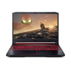 Ноутбук Acer Nitro 5 AN515-54-54CR NH.Q59ER.02H
