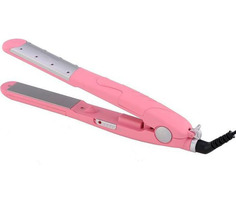 Выпрямитель волос HTC JK-6005 Pink