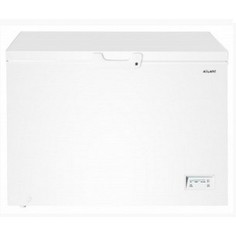 Морозильный ларь АТЛАНТ М-8031-101 Atlant
