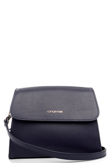 Клатч женский Cromia B31708-CR1404102 синий