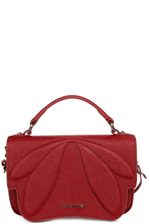 Клатч женский Cromia B30470-CR1403964 бордовый