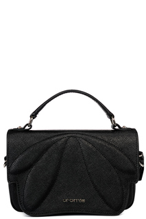 Клатч женский Cromia B30471-CR1403964 черный