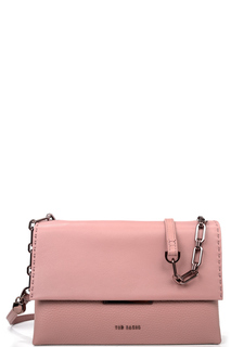 Клатч женский Ted Baker B33812-TD158756 розовый