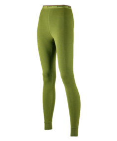 Лосины GUAHOO Outdoor Light 22-0571 P/LGN (S)