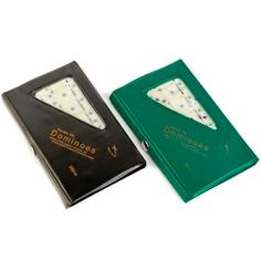 Настольная игра "Домино" Shantou Gepai