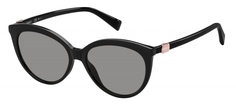 Солнцезащитные очки женские MAX&CO.397/S