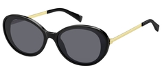 Солнцезащитные очки женские MAX&CO.392/S