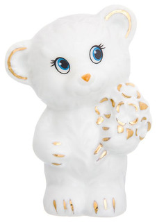 Фигурка декоративная Elan Gallery 330723