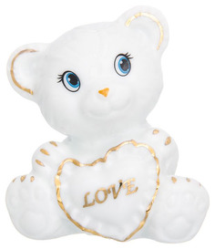Фигурка декоративная Elan Gallery 330722