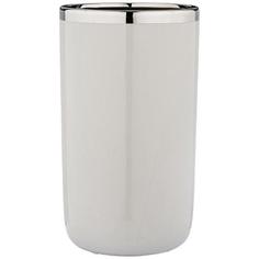 Ваза Lefard 791-073