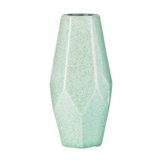 Ваза Lefard, Verde Antiqua 112-480