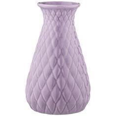 Ваза Lefard, Fashion look 489-108