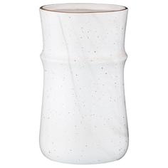 Ваза Lefard, Blanco Ibiza 112-484
